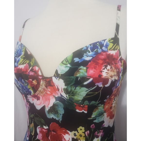 Aidan Mattox Dress - Picture 4 of 6